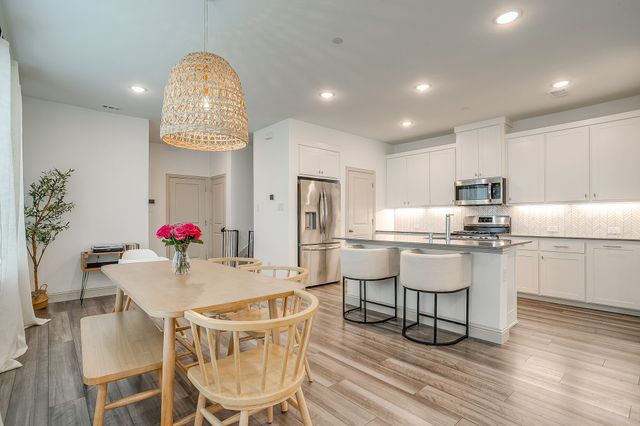 4401 Union Street, North Richland Hills, TX 76180