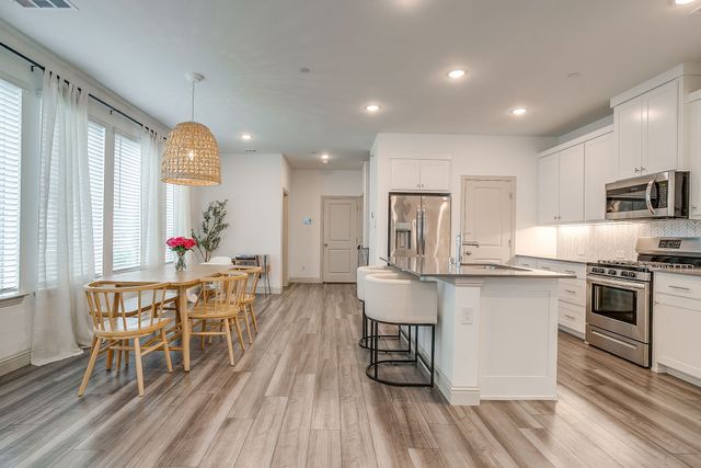 4401 Union Street, North Richland Hills, TX 76180