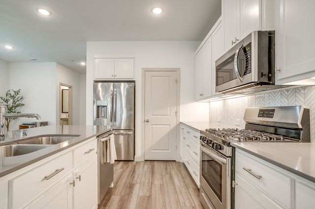 4401 Union Street, North Richland Hills, TX 76180