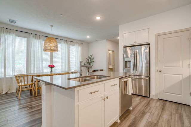 4401 Union Street, North Richland Hills, TX 76180