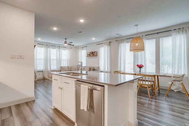 4401 Union Street, North Richland Hills, TX 76180