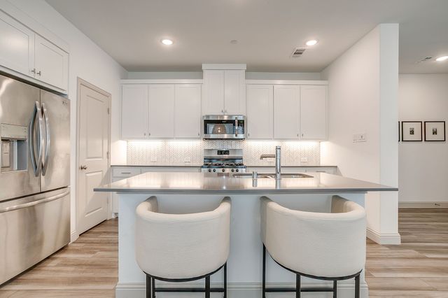 4401 Union Street, North Richland Hills, TX 76180