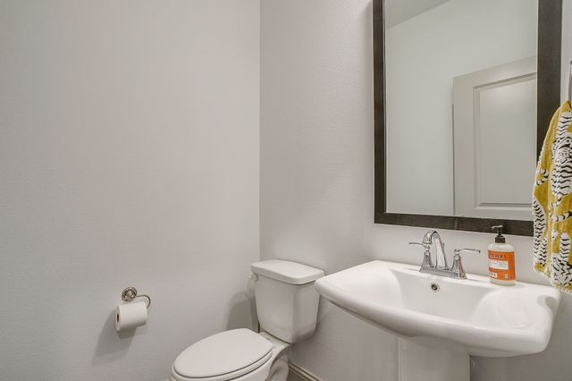 4401 Union Street, North Richland Hills, TX 76180