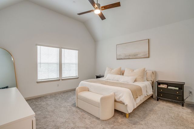 4401 Union Street, North Richland Hills, TX 76180