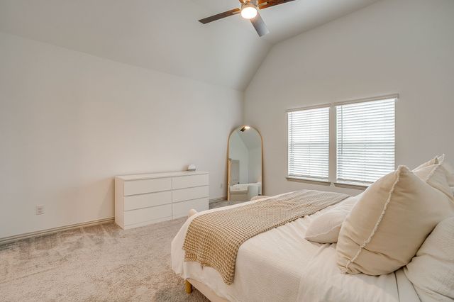 4401 Union Street, North Richland Hills, TX 76180