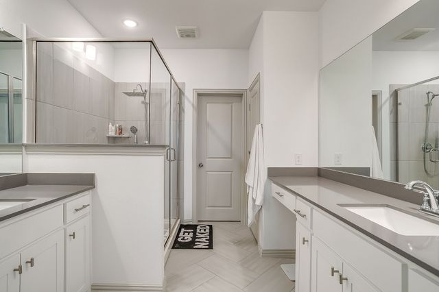 4401 Union Street, North Richland Hills, TX 76180