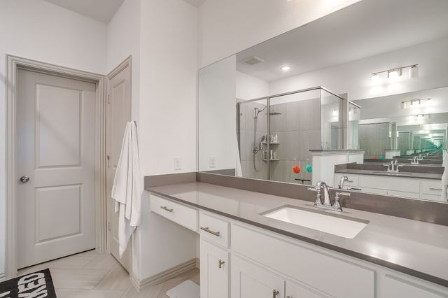 4401 Union Street, North Richland Hills, TX 76180