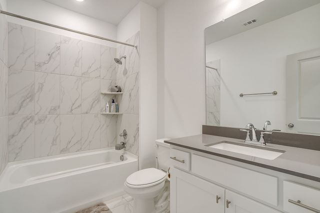 4401 Union Street, North Richland Hills, TX 76180