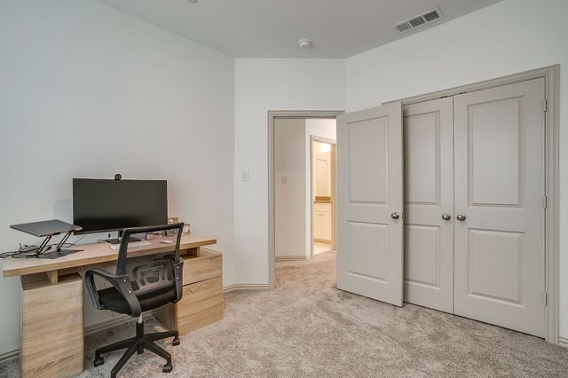 4401 Union Street, North Richland Hills, TX 76180