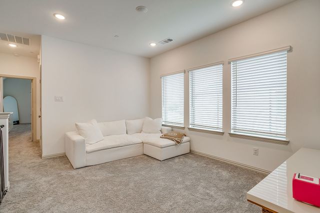 4401 Union Street, North Richland Hills, TX 76180
