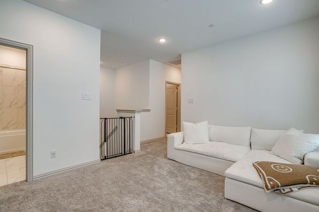 4401 Union Street, North Richland Hills, TX 76180
