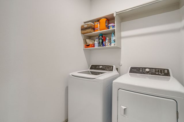 4401 Union Street, North Richland Hills, TX 76180