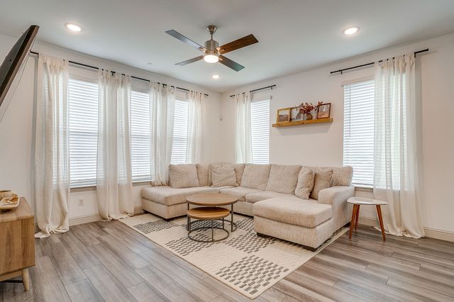4401 Union Street, North Richland Hills, TX 76180
