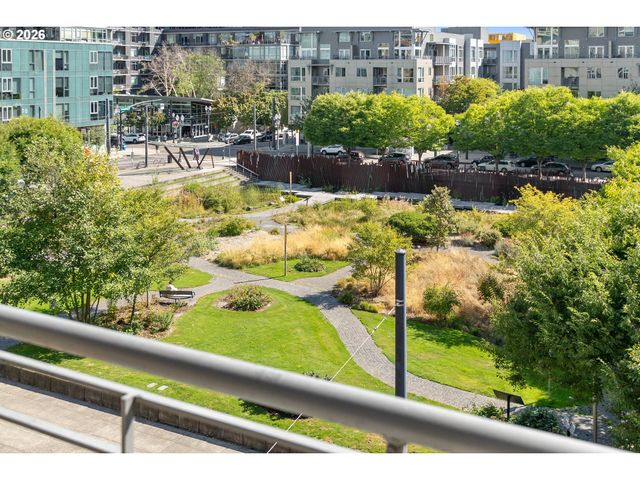 1133 Nw 11TH Ave 417, Portland, OR 97209