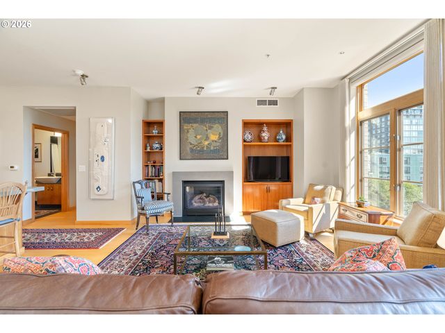 1133 Nw 11TH Ave 417, Portland, OR 97209