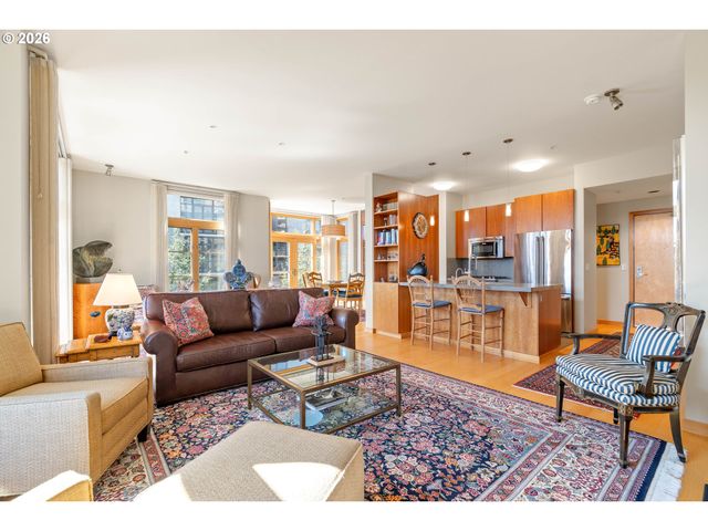 1133 Nw 11TH Ave 417, Portland, OR 97209