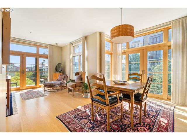 1133 Nw 11TH Ave 417, Portland, OR 97209