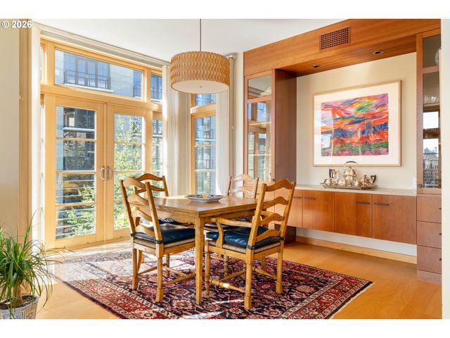1133 Nw 11TH Ave 417, Portland, OR 97209