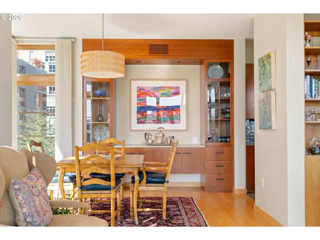 1133 Nw 11TH Ave 417, Portland, OR 97209