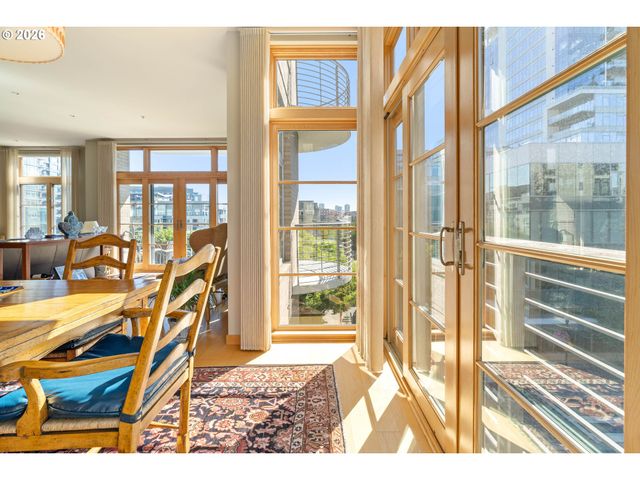 1133 Nw 11TH Ave 417, Portland, OR 97209