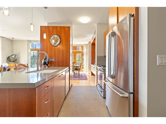 1133 Nw 11TH Ave 417, Portland, OR 97209