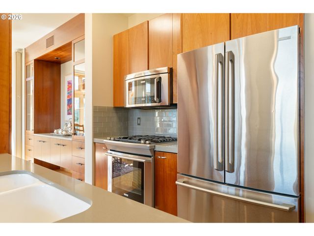 1133 Nw 11TH Ave 417, Portland, OR 97209