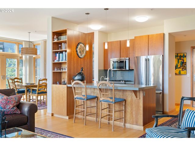 1133 Nw 11TH Ave 417, Portland, OR 97209