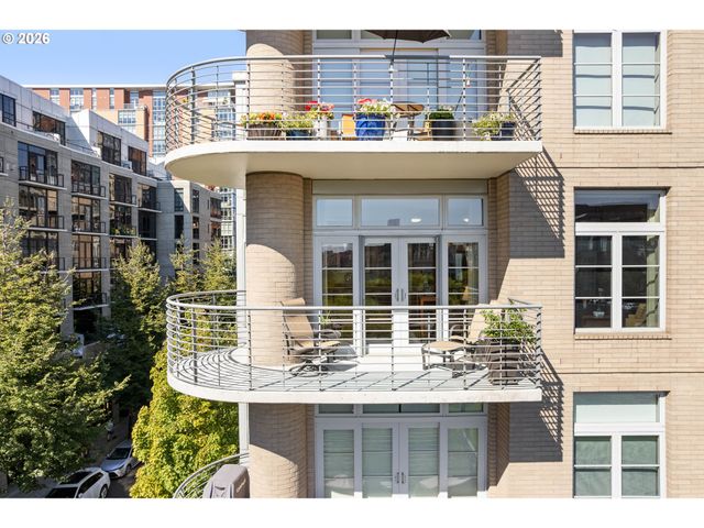 1133 Nw 11TH Ave 417, Portland, OR 97209