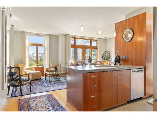 1133 Nw 11TH Ave 417, Portland, OR 97209
