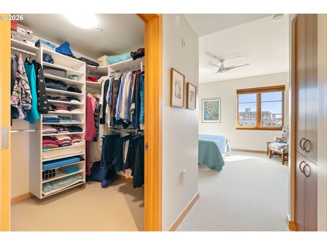 1133 Nw 11TH Ave 417, Portland, OR 97209