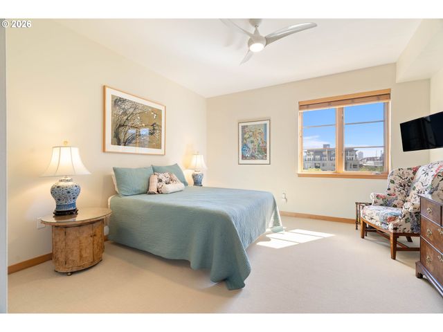 1133 Nw 11TH Ave 417, Portland, OR 97209