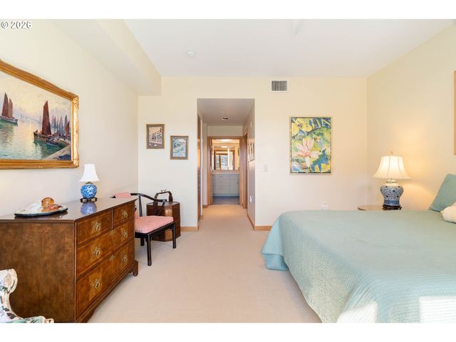 1133 Nw 11TH Ave 417, Portland, OR 97209