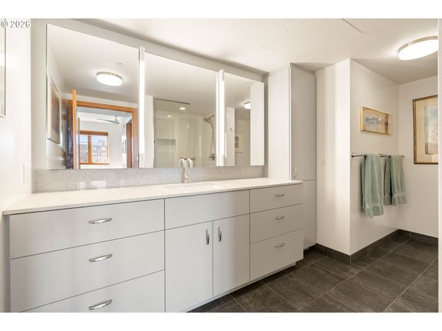 1133 Nw 11TH Ave 417, Portland, OR 97209