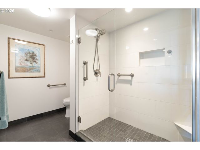1133 Nw 11TH Ave 417, Portland, OR 97209
