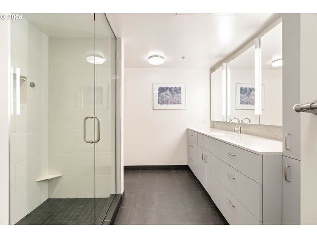 1133 Nw 11TH Ave 417, Portland, OR 97209