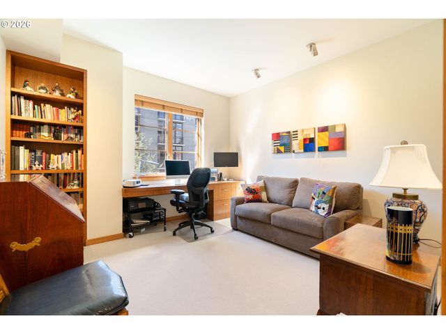 1133 Nw 11TH Ave 417, Portland, OR 97209