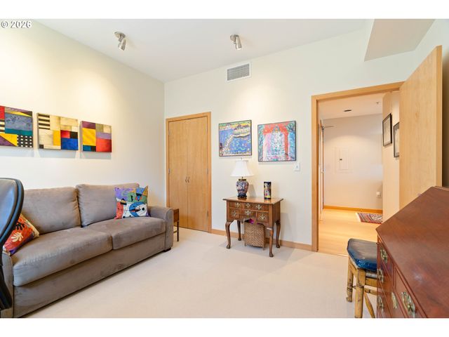 1133 Nw 11TH Ave 417, Portland, OR 97209