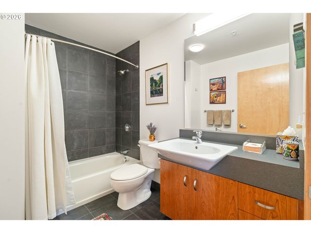 1133 Nw 11TH Ave 417, Portland, OR 97209