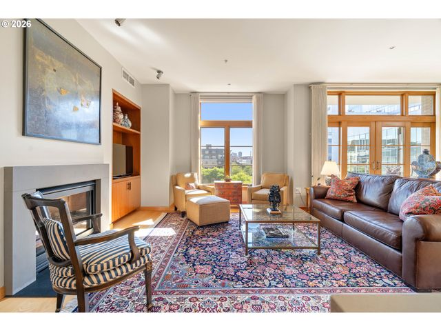 1133 Nw 11TH Ave 417, Portland, OR 97209