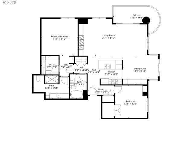 1133 Nw 11TH Ave 417, Portland, OR 97209