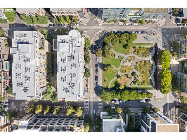 1133 Nw 11TH Ave 417, Portland, OR 97209