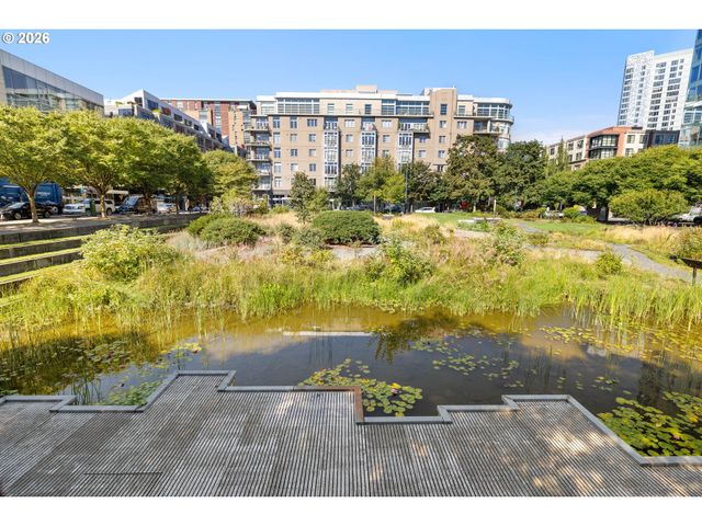 1133 Nw 11TH Ave 417, Portland, OR 97209