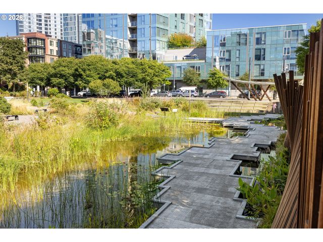 1133 Nw 11TH Ave 417, Portland, OR 97209