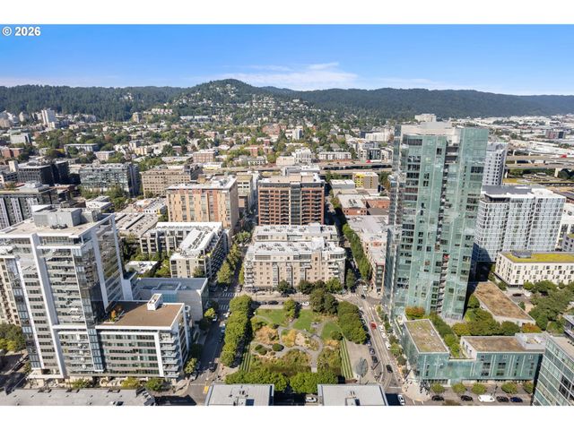 1133 Nw 11TH Ave 417, Portland, OR 97209