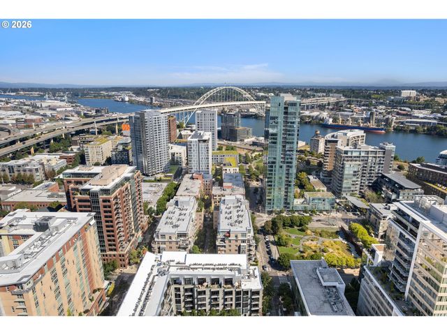 1133 Nw 11TH Ave 417, Portland, OR 97209