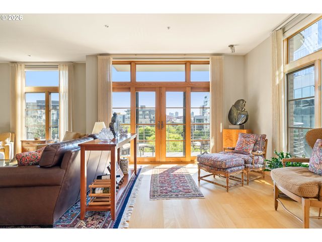 1133 Nw 11TH Ave 417, Portland, OR 97209