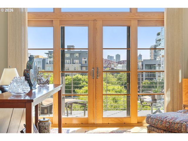 1133 Nw 11TH Ave 417, Portland, OR 97209
