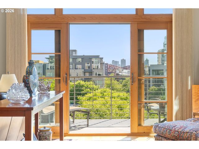 1133 Nw 11TH Ave 417, Portland, OR 97209