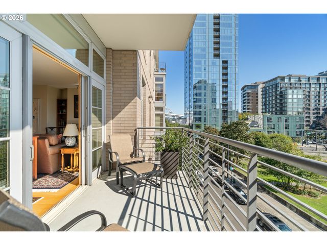 1133 Nw 11TH Ave 417, Portland, OR 97209