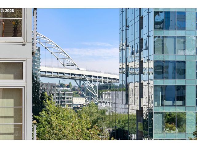 1133 Nw 11TH Ave 417, Portland, OR 97209